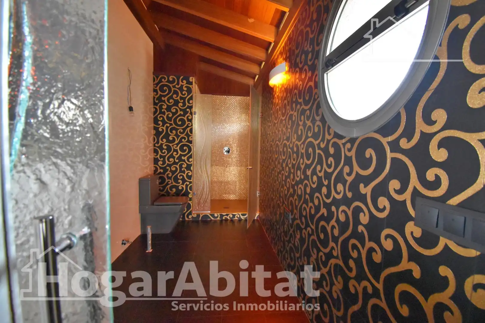 Ático con terraza en venta en Avenida Benicadell, imagen 58
