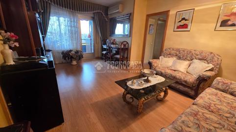 Photo 3 of Flat for sale in Zona Centro Joven, Alcorcón