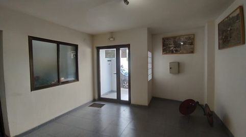 Foto 3 von Fabrikhallen zum Verkauf in Alaquàs, Valencia