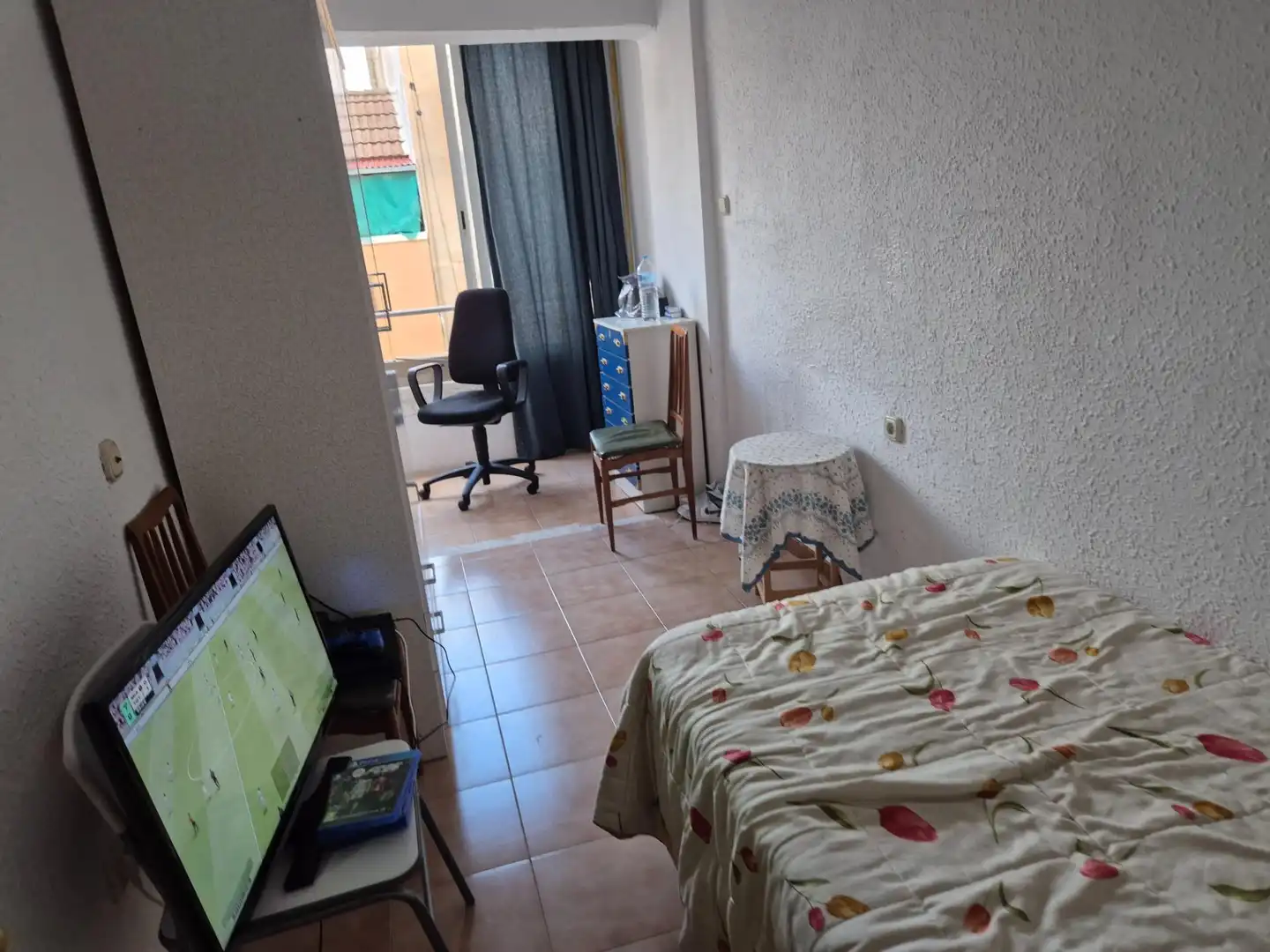 Piso en venta en Plaza de Toros - Avenida Chapí - Trinquete, imagen 18