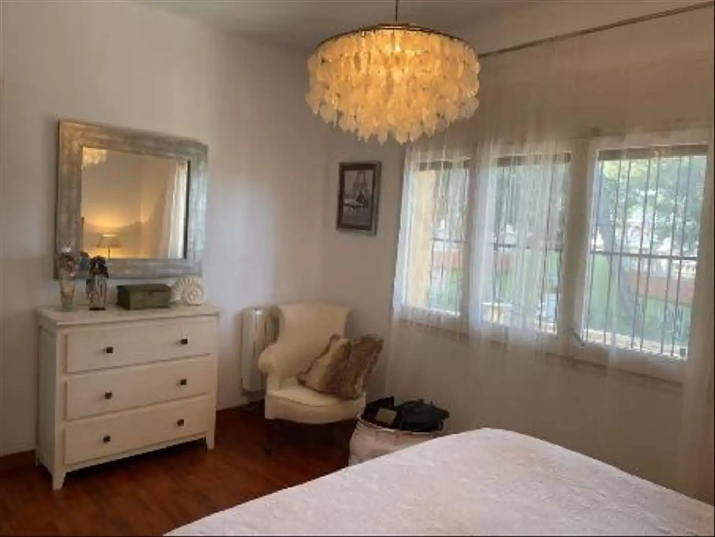 Detached house for sale in Pla de Maset - Cap de Salou, imagen 39