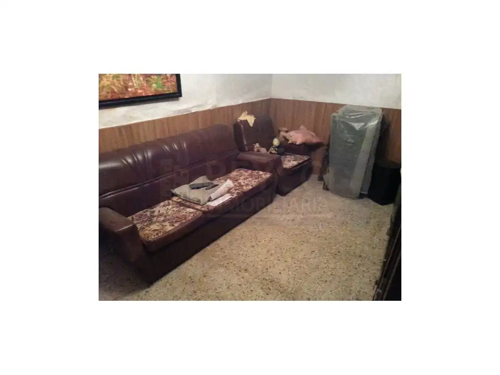 Casa o chalet en venta en Badarán con Balcón