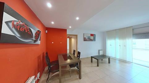 Foto 3 de Piso en venta en Torre-romeu, Barcelona