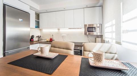 Foto 5 de Pis en venda a Carrer San Rafael, 2, Las Islas, Sagunto / Sagunt