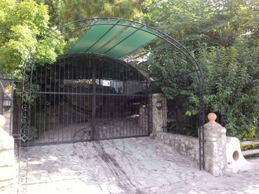 Villa mit Garten zum Verkauf in Vilallonga / Villalonga