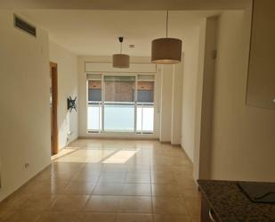 Flat to rent in El Vendrell  with Air Conditioner, Terrace and Balcony