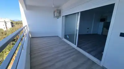 Estudi en venda a Calahonda, imagen 5