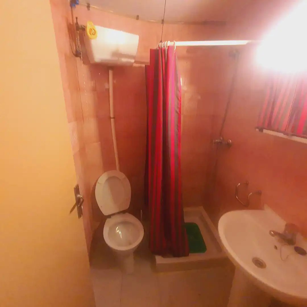 Casa en venta en Benifallet, imagen 18