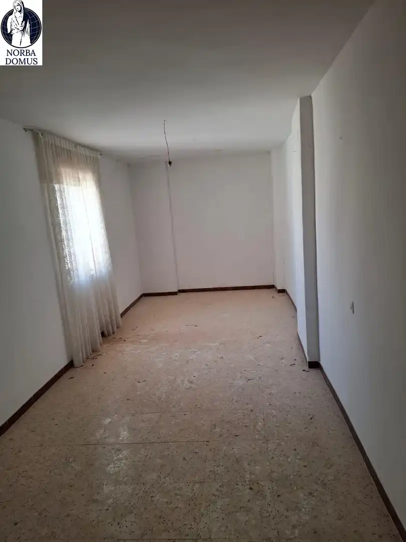 Haus zum Verkauf in Calle TERCIAS 6, imagen 13