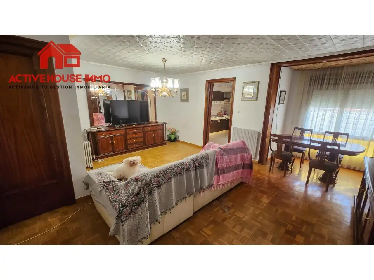 Casa en venta en Calle Arquitecte Gaudí, imagen 28