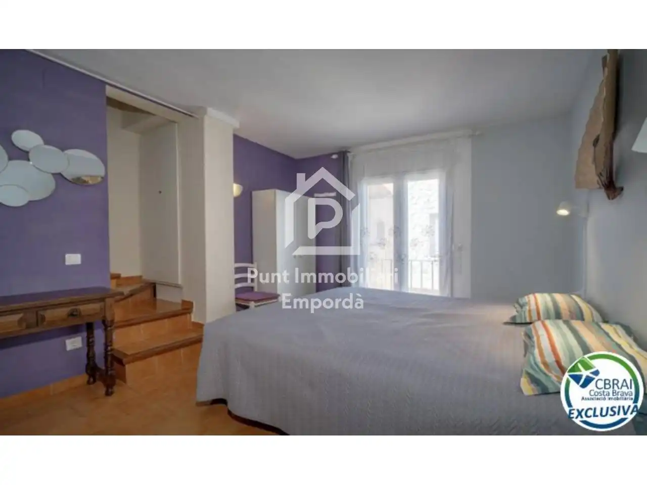 Wohnung mit Terrasse zum Verkauf in Calle Sector de Badia-Gran Reserva, imagen 9