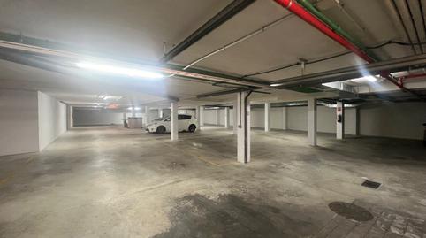 Photo 2 of Garage for sale in Calle Cabo Prior, 2, Lomas de Cabo Roig - Los Dolses, Orihuela