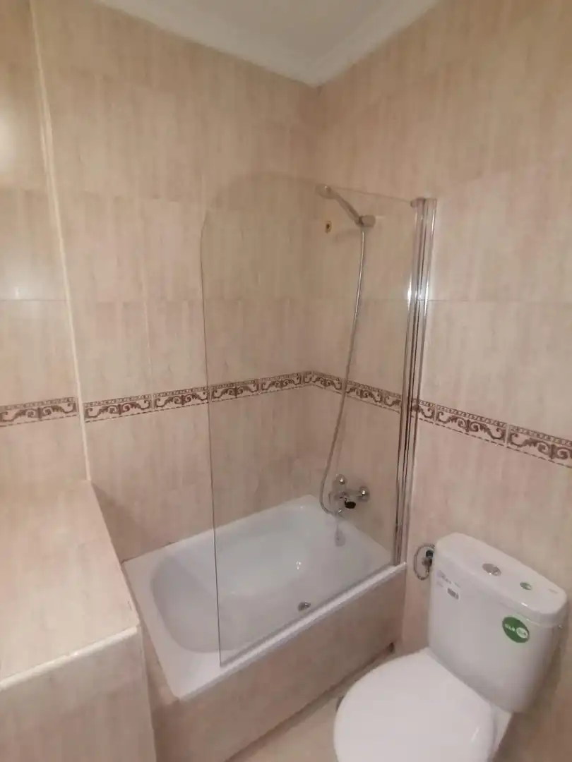 Dúplex de lloguer a Mar Menor de Cartagena – Cabo de Palos, imagen 6