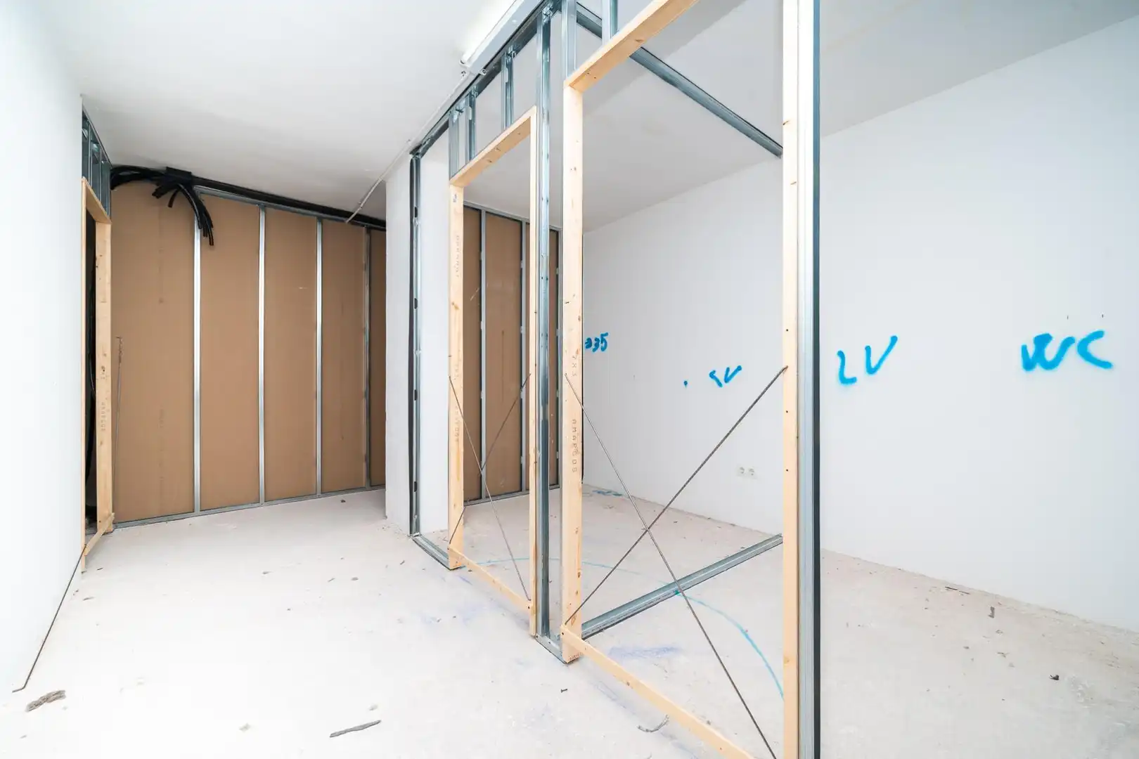 Local comercial en venda a Ponent, imagen 18