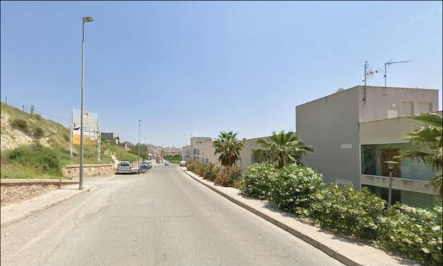 Piso en Venta en EUROPA en Archena