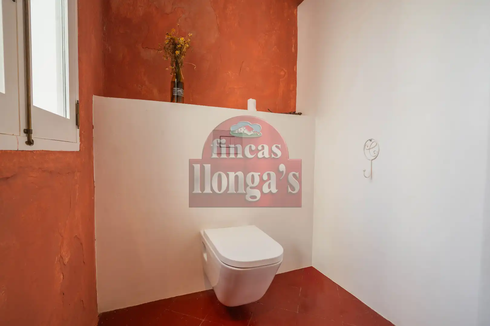 Maison à vendre à Ciutadella, imagen 21