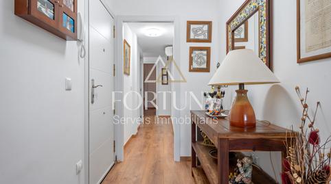 Foto 3 de Piso en venta en Carrer de Les Drassanes, 29, Port - Horta de Santa María, Tarragona