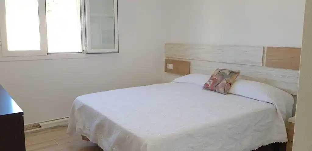 Apartment zur Miete in Ardiaca - La Llosa, imagen 10