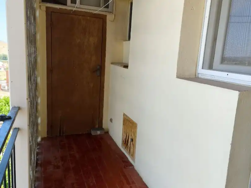 Appartamento in vendita a Calle Conde Guadalhorce 14, imagen 9