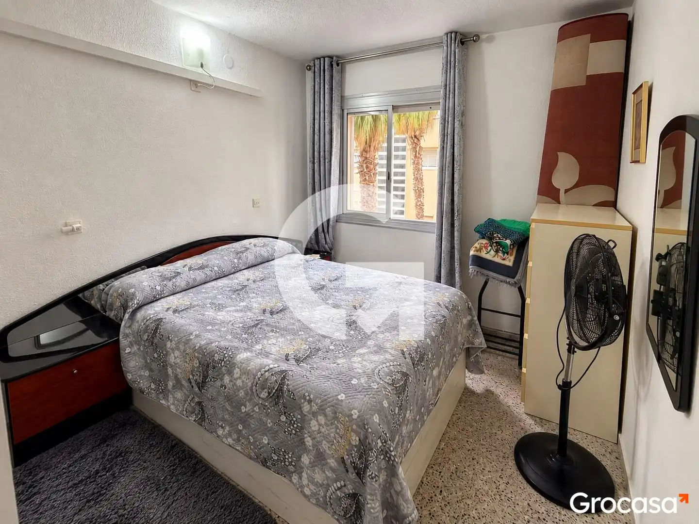 Appartamento con terrazza in vendita a Sant Cosme - La Granja, imagen 14