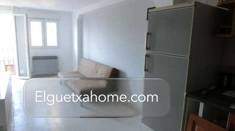Foto 4 de Piso en venta en Talakoetxea Kalea, 17, Bermeo, Bizkaia
