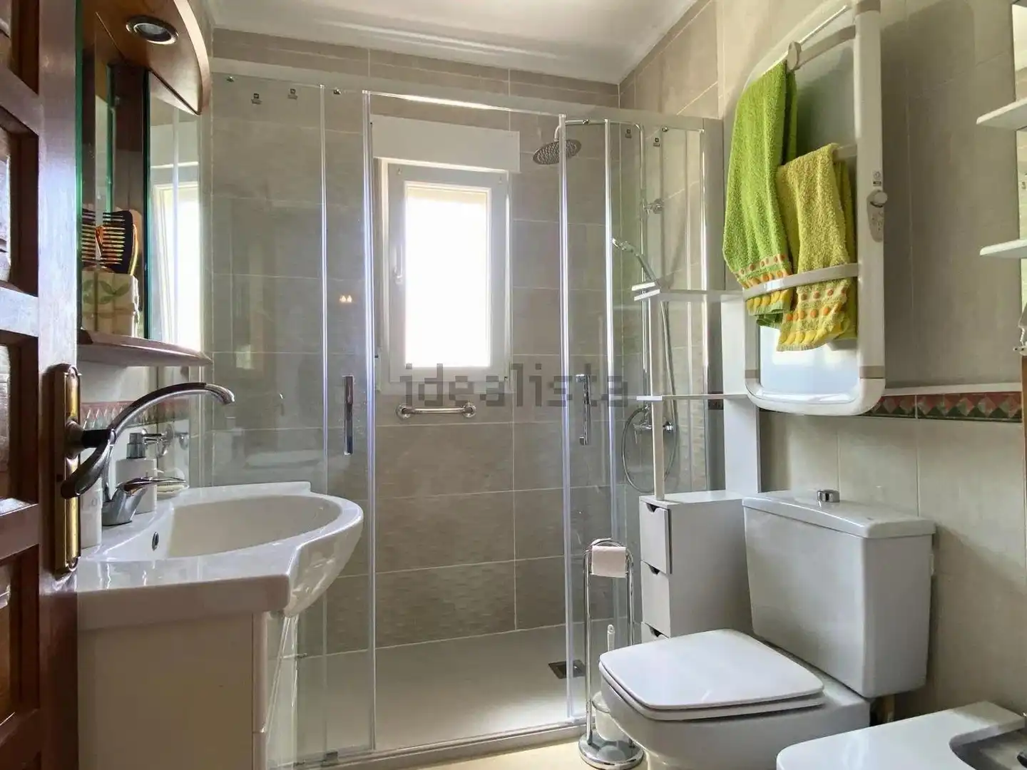 Detached house for sale in Ciudad Quesada, imagen 18
