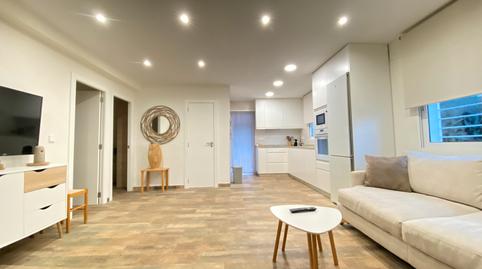 Photo 2 of House or chalet for sale in Plaça Poligono 20, Llombai, Valencia