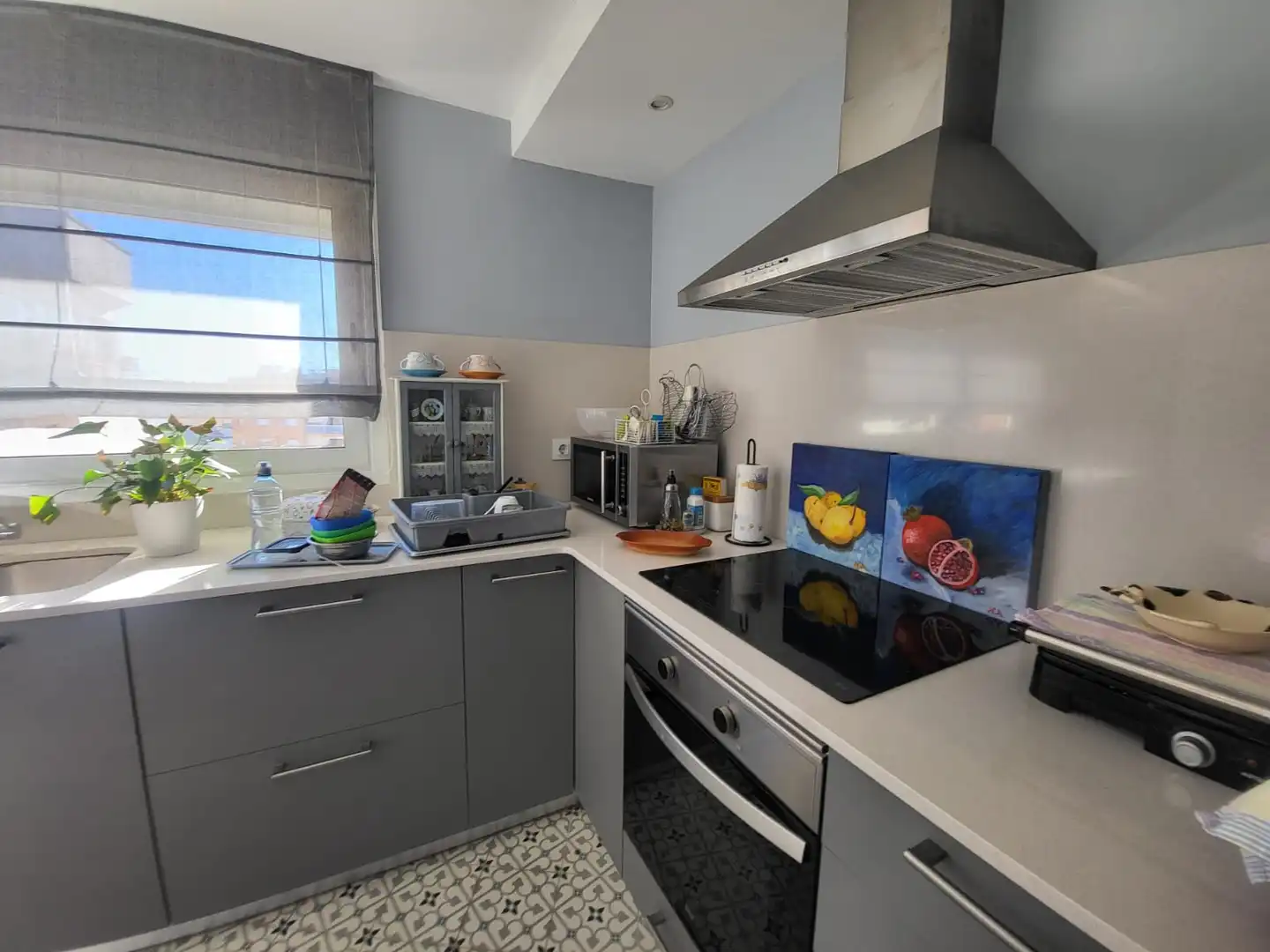 Flat for sale in Poblenou