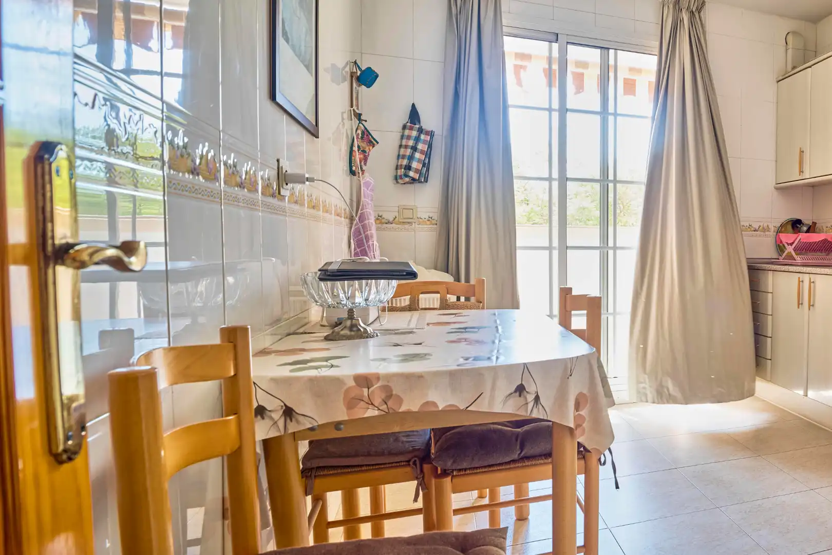 Flat for sale in Carretera Huércal de Almería, Piedras Redondas - Torrecárdenas