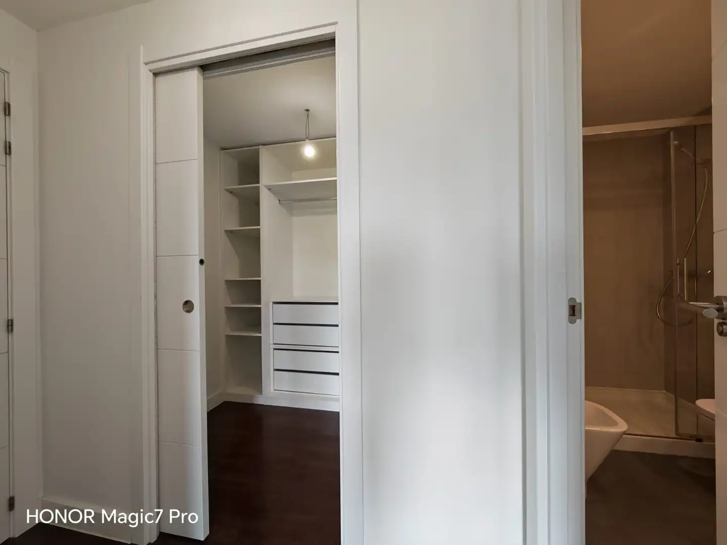 Habitación de Piso en venta en Boadilla del Monte con Aire acondicionado, Calefacción y Trastero