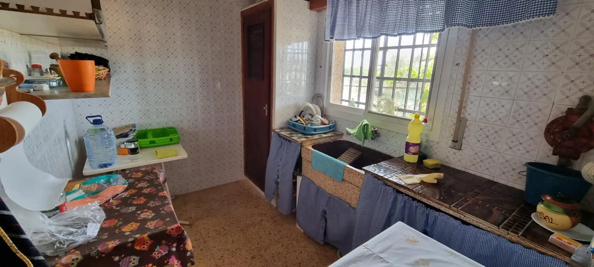 Villa mit Pool zum Verkauf in Casinos, imagen 11