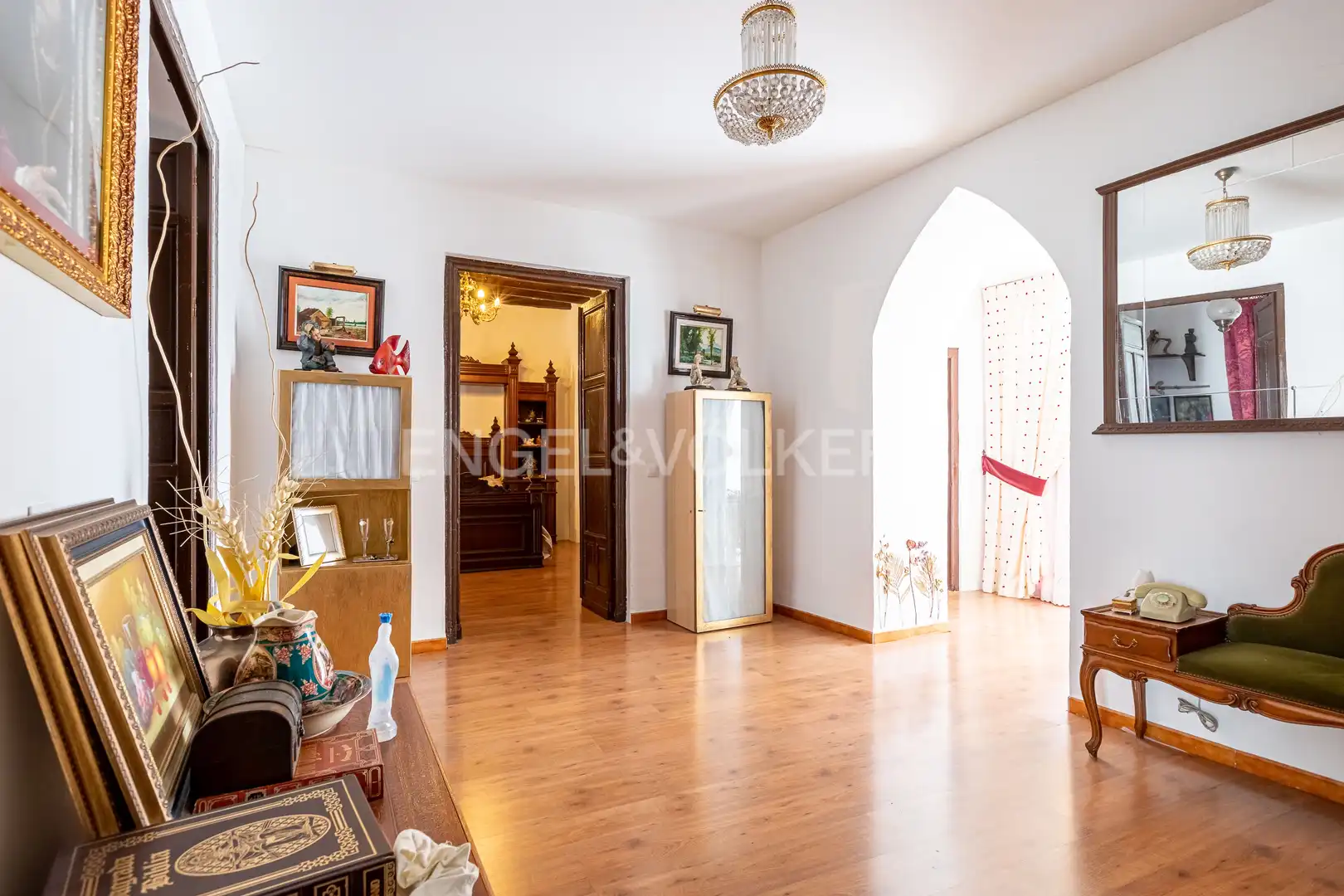 Casa con terrazza in vendita a Estepa, imagen 18