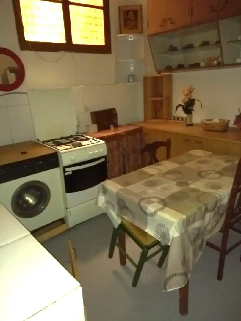 Casa amb jardí en venda a Albalate de Cinca, imagen 14