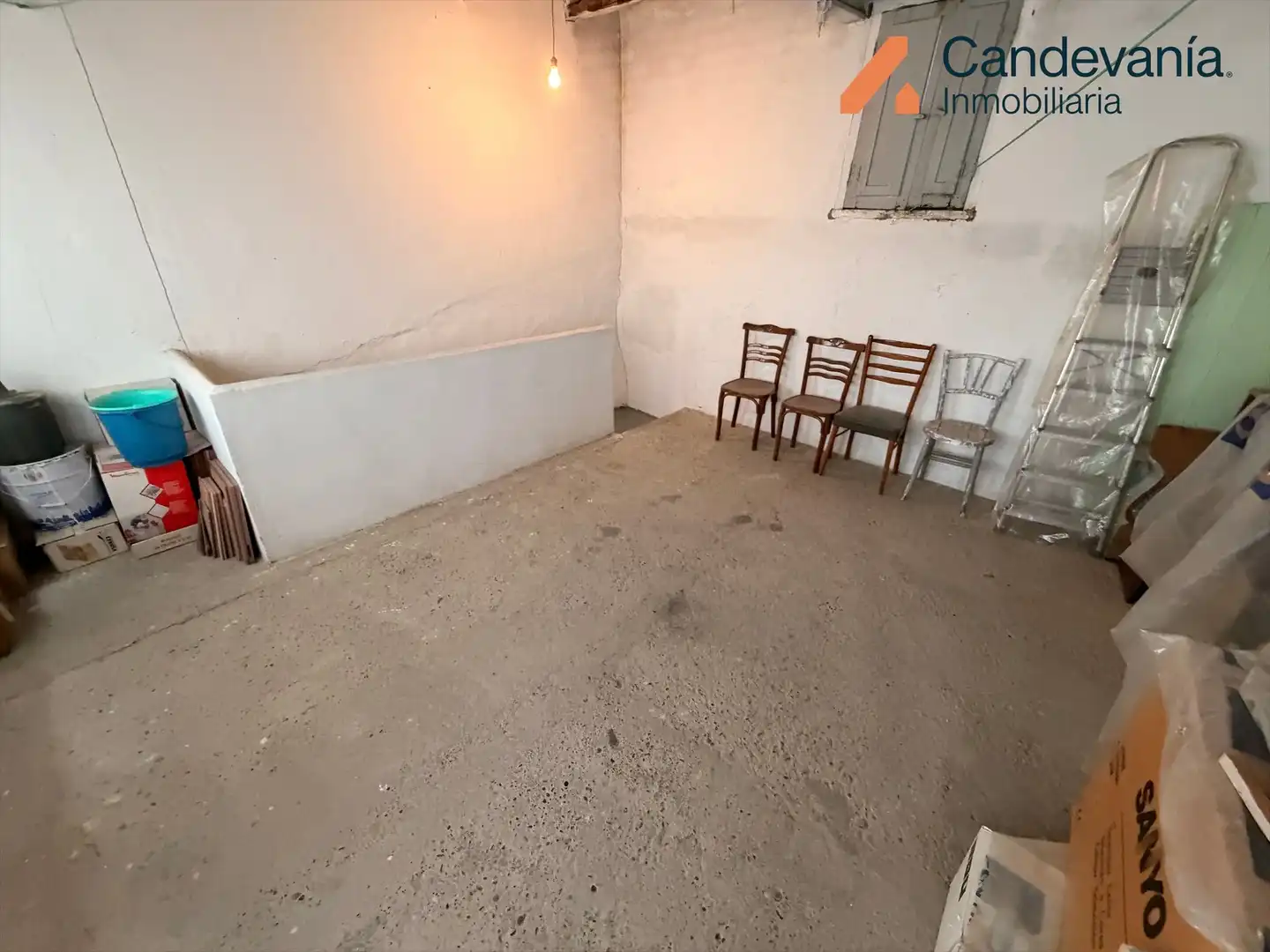 Houses for sale in Gurrea de Gállego, Huesca