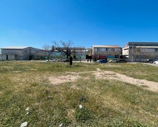 Industrial land for sale in Son Ramonell - Es Figueral