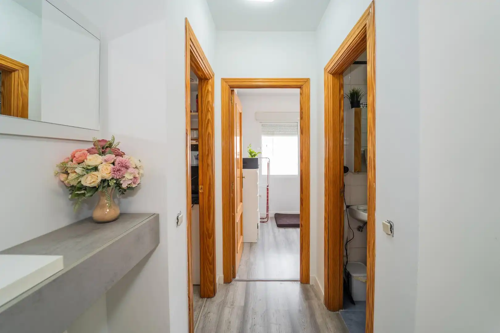 Casa adosada en venta en Cedillo del Condado con Calefacción, Jardín privado y Terraza