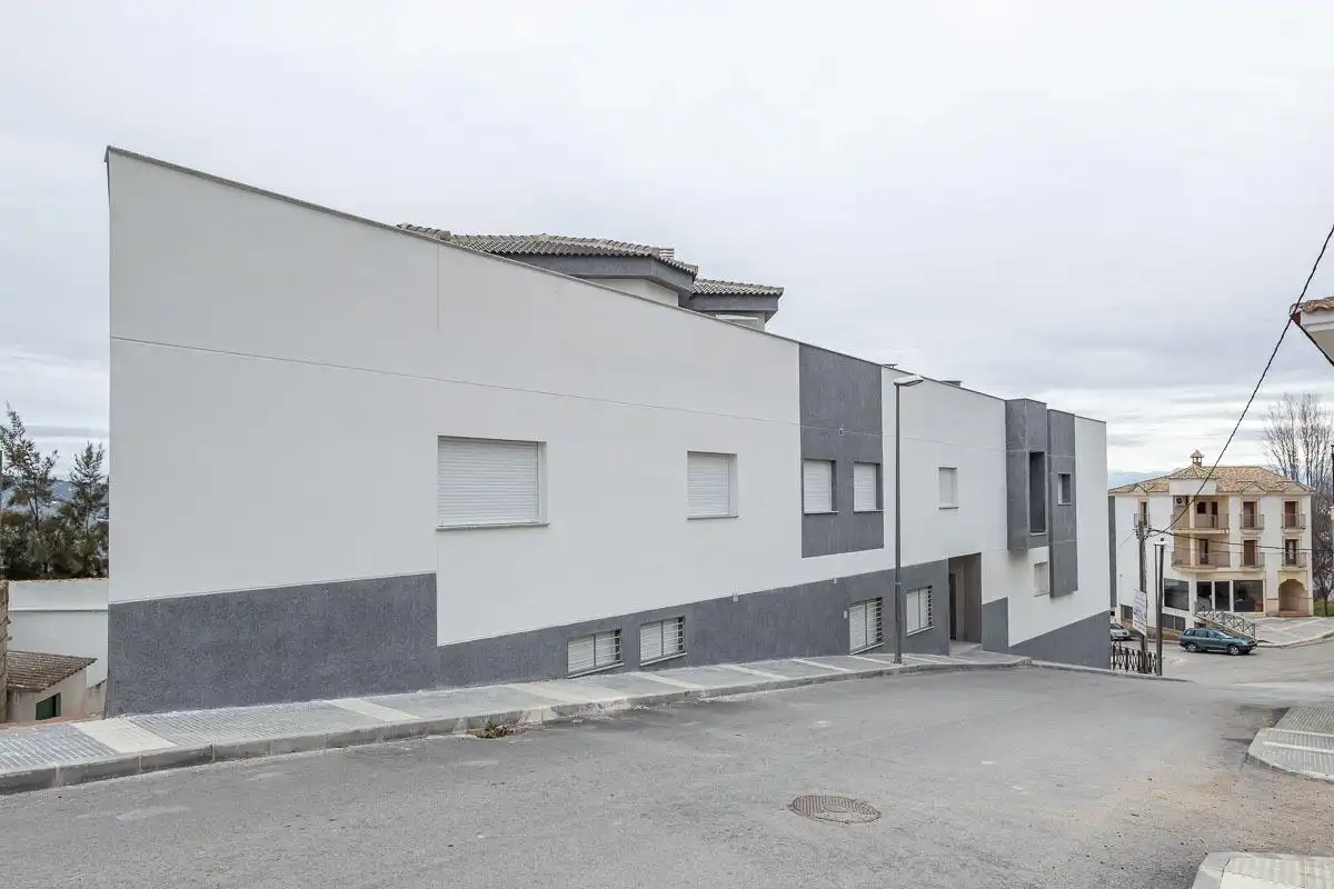 Appartement à vendre à Calle Ventorros de San José, imagen 26