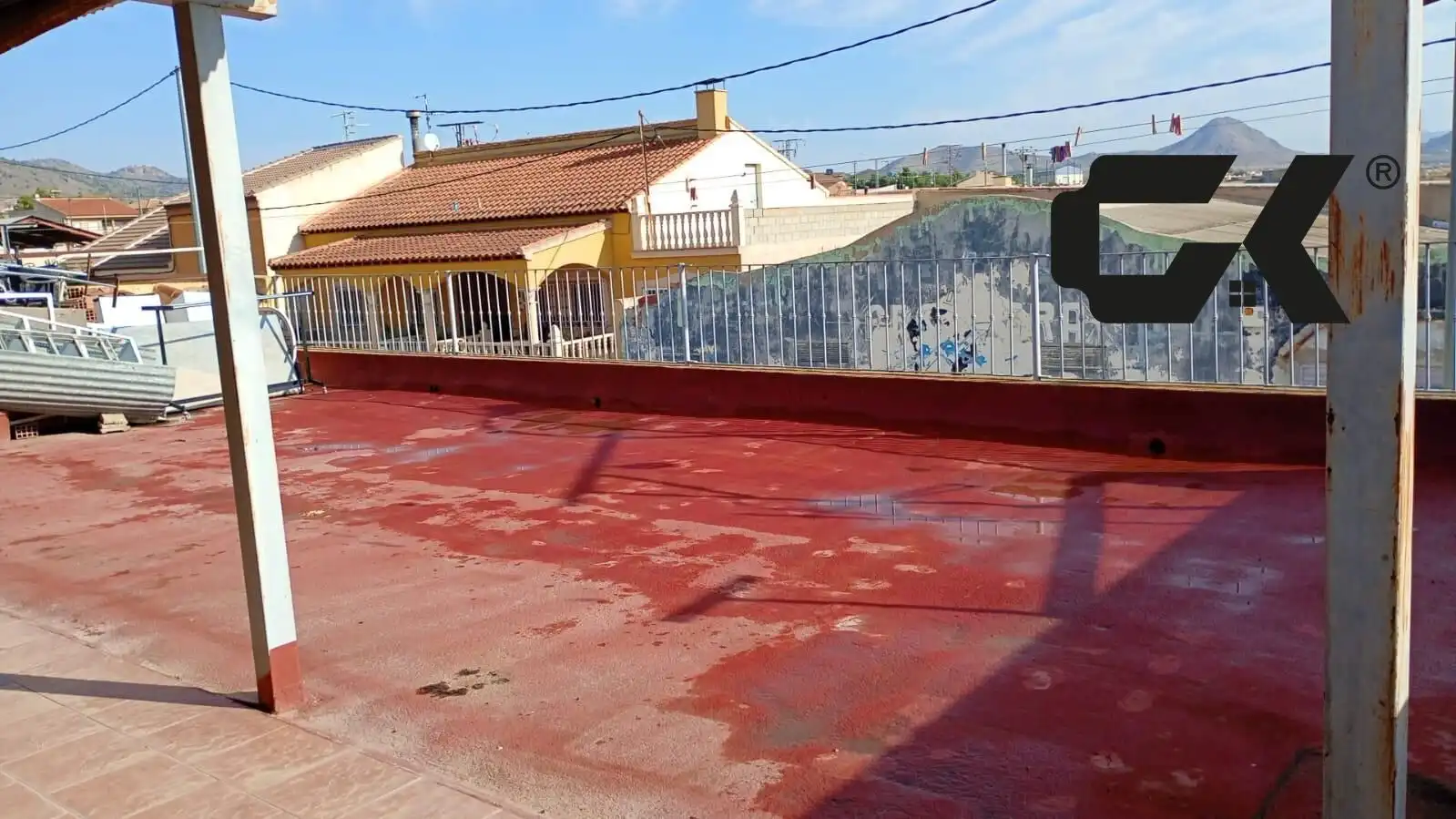 Appartement à vendre à Pedanías Norte, imagen 3