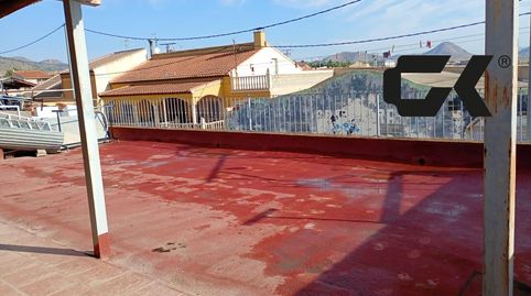 Photo 3 of Flat for sale in Zarcilla de Ramos, Lorca