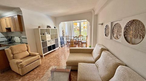 Foto 2 de Apartamento en venta en Poniente - Faro, Vélez-Málaga