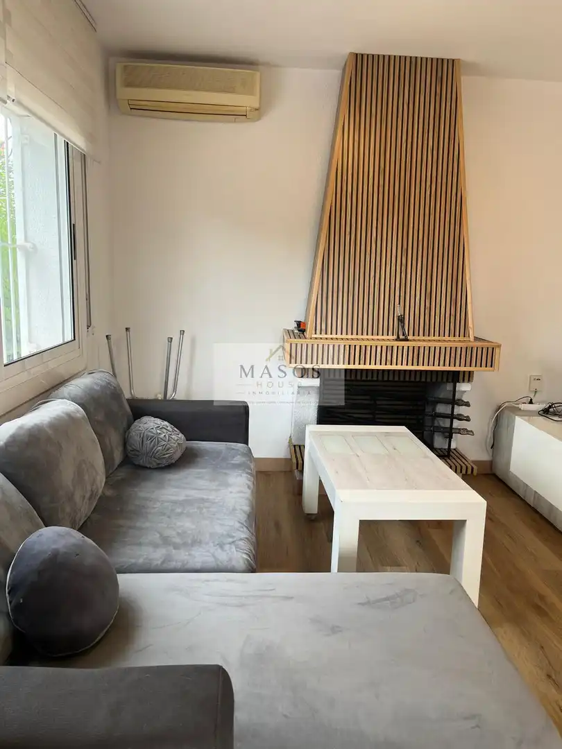 Casa en venda a Creixell, imagen 6