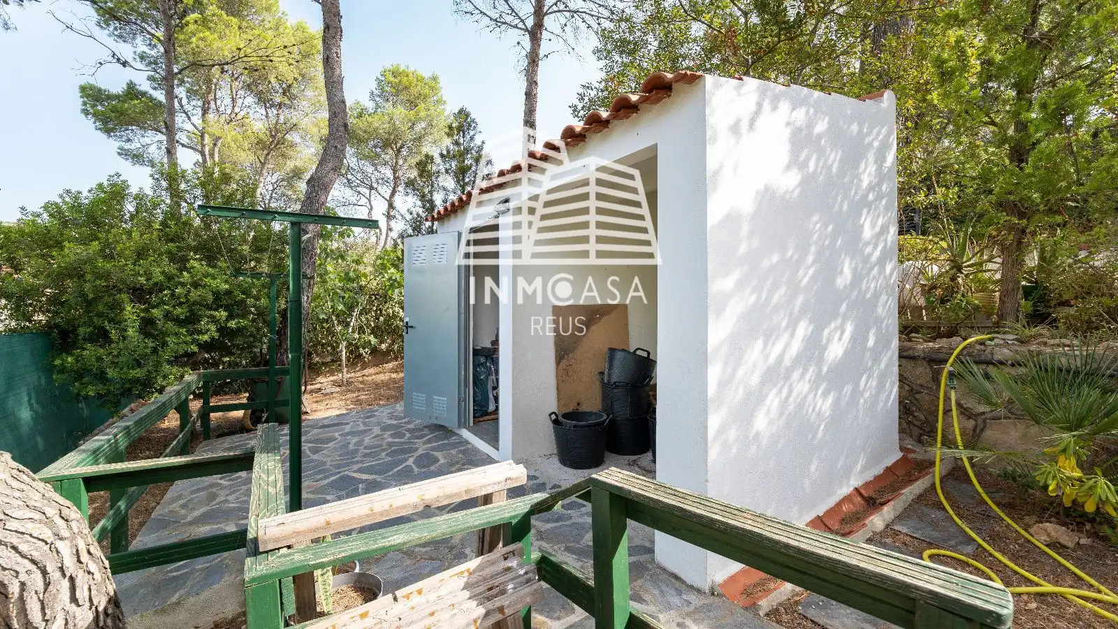 Casa o chalet en venta en Pratdip con Aire acondicionado