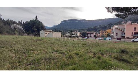 Foto 5 de Terreno industrial en venta en Calle Centelles, Aiguafreda, Barcelona