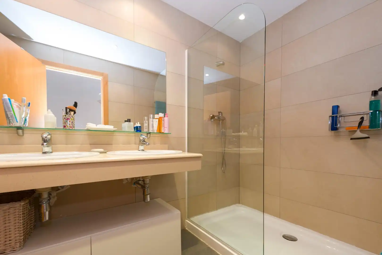 Apartment with pool to rent in Calle TOMBATOSSALS 11, imagen 19
