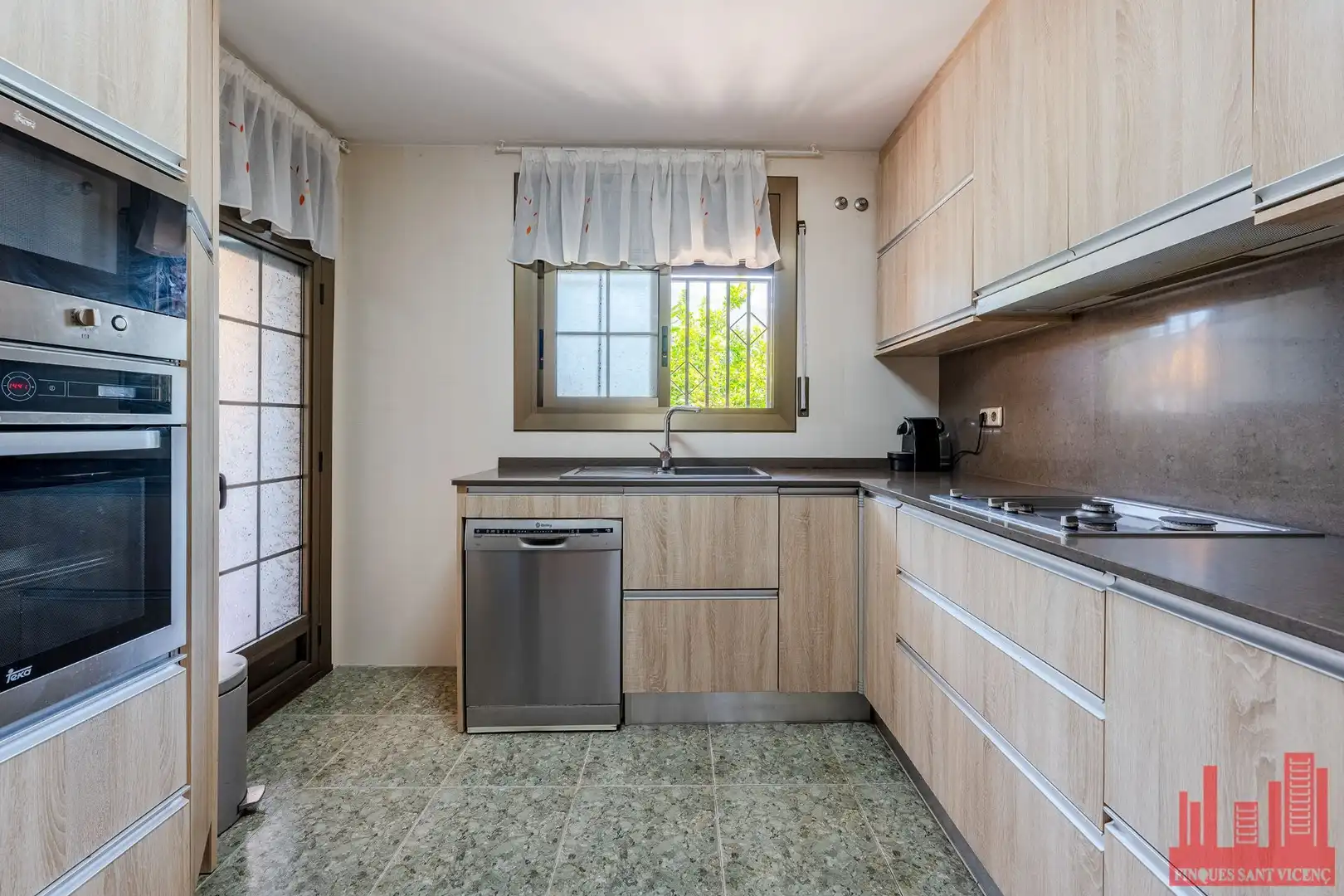 Casa o xalet en venda a Cunit Diagonal