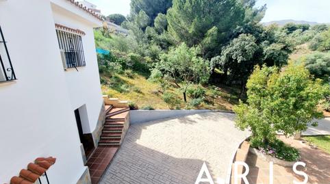 Photo 3 of House or chalet for sale in Pinos de Alhaurín, Alhaurín de la Torre