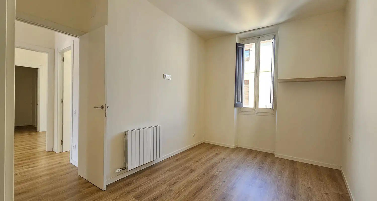 Appartement à vendre à Carretera Vella, imagen 17