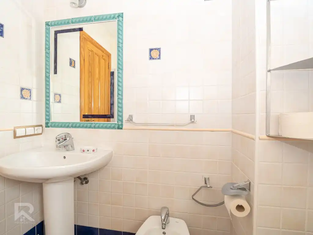 House for sale in Poligono 12 Paraje 93 Senda, imagen 47