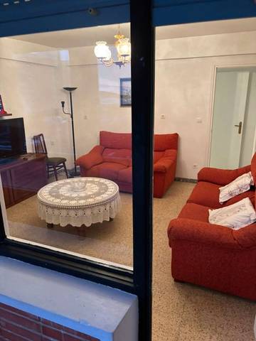 Piso en Venta en Barrio Oriñón, 5 en Oriñón - Allendelagua