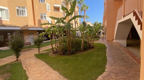 Foto 2 de Apartamento en venta en Islantilla, 1, Islantilla Costa, Islantilla